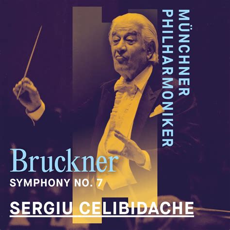 amy bruckner|novena bruckner celibidache.